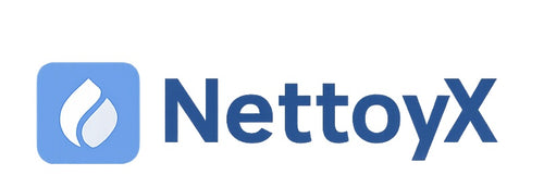 NettoyX